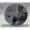PC HITMAN 2: SILENT ASSASSIN PC CD-ROM v jewel case obale