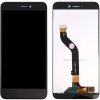 LCD Displej + Dotykové sklo Honor 8 Lite