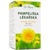 Dr.Popov Pampeliška bylina+extrakt 60 kapsúl