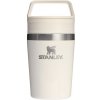 Stanley Termohrnček The Café-To-Go Travel Mug 230 ml/8oz Cream Gloss 10-12079-038