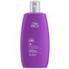Wella Perm Curl IT Intense 250 ml