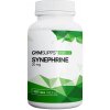 GymSupps Synephrine 100 kapsúl