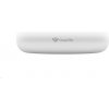 TrueLife SonicBrush UV Travel Box 8594175354904