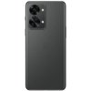 Zadný batériový kryt Oneplus Nord 2T Zelená