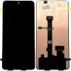 LCD Displej + Dotykové sklo Xiaomi Redmi Note 14 Pro 5G - originál