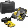 Stanley SFMCS550M2K-QW