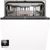 Gorenje GV673C65