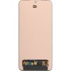 LCD Displej + Dotykové sklo Samsung Galaxy S25 FE 5G 2025 (SM-S7231) - Originál Service pack
