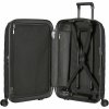 Samsonite ATTRIX Spinner81/30 146120 Antracite 120 l