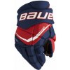 Bauer Rukavice Bauer Vapor FlyPro S25 JR