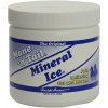 Gel na kĺby a šľachy chladiaci Straight Arrow Mane´n Tail Mineral Ice