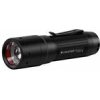 Ledlenser GmbH und Co. KG LEDLENSER P6 CORE