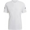 Pánske futbalové tričko Squadra 21 JSY M GN5726 - Adidas M