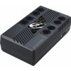 PowerWalker VI 800 MS UPS 800VA/ 480W