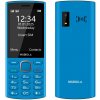 Mobiola MB4280 4G modrá MB4280BLE (MB4280BLE)