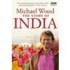 Story of India