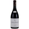 Domaine Tortochot Charmes Chambertin Grand Cru BIO 2022 13,5% 0,75 l (čistá fľaša)