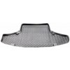 REZAW-PLAST Plastová vaňa do kufra Lexus GS 2005-2012