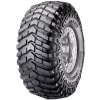 Maxxis 31x11,50-15 TL Maxxis M-8080 Mudzilla LT 6PR 110K