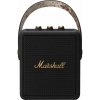 Marshall Stockwell II Black Gold