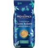 MÖVENPICK CREMA GUSTO ITALIANO 1 kg