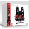 Mafia: The Old Country - San Celeste Edition (PS5)