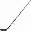 Hokejka CCM Ribcor Trigger 86k Sr Tvrdosť: 85 Flex, Strana: pravá ruka dole (pravačka), Typ zahnutia: P29