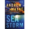 Sea Storm - Andrew Mayne