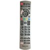 Panasonic TX-55HZ980E, TX-55HZ1000E originálny diaľkový ovládač