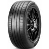 Letná pneumatika Pirelli P Zero E 275/35 R22 104 Y zosilnená (XL)