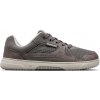 Barebarics Zing Fresh Dark Grey