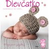 Dievčatko narodilo sa nám... - Moje prvé zážitky