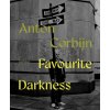 Favourite Darkness