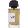 BDK Parfums Gris Charnel (U) 100ml, Parfumovaná voda