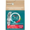 Purina One Bifensis Sterilcat hovädzie 3 kg