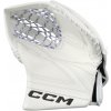 CCM Lapačka CCM Tacks Pro SR