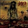 Slayer - Christ Illusion [CD]