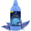 Felce Azzurra Aviváž Koncentrát Klasik 1025 ml 41 PD