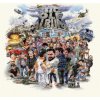 A Day To Remember - Big Ole Album Vol.1 [CD]
