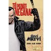 Živí mrtví: Teď poznáte Negana! - Robert Kirkman
