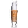 Vichy Flexilift Teint make-up proti vráskám 15 svetlá 30 ml