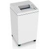 Ideal 2604 MC