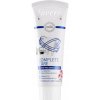 Lavera Complete Care posilňujúca zubná pasta bez fluóru 75 ml