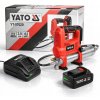 Yato YT-07020