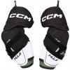 Lakte CCM JetSpeed FTWomen Junior S/M