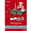 Canon Papier MP-101 A4 50ks (MP101)