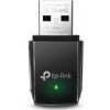 TP-Link Archer T3U - Bezdrátový AC1300 Mini Wi-Fi MU-MIMO USB Adaptér (Archer T3U)