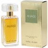 Estée Lauder Aliage EDP 50 ml (woman)