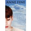 Up On Cloud Nine (Anne Fine)(Brožovaná)