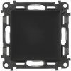 Legrand Valena Life 756317